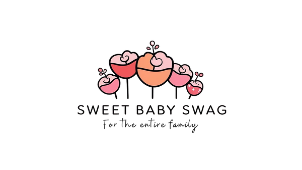 Sweet Baby Swag